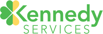kennedy logo